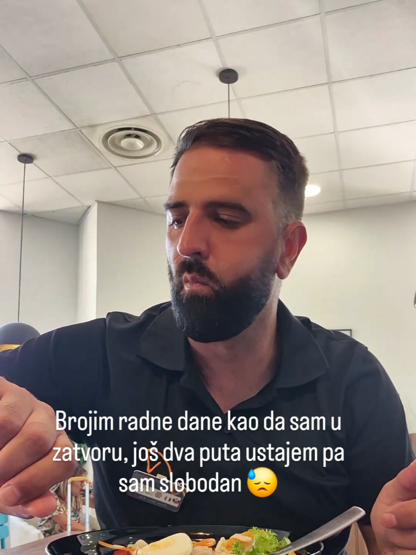 @djuvegija