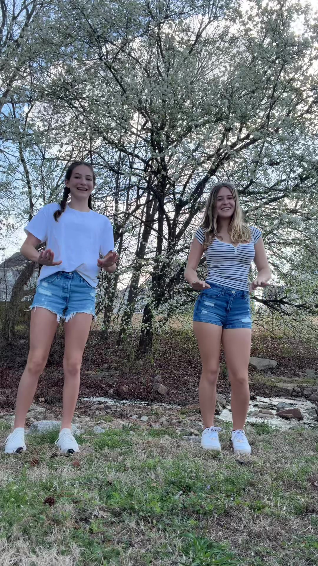 @Lylah_Metz