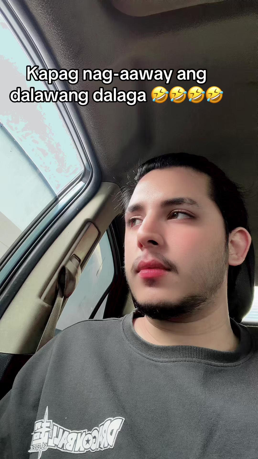 @ITS ME JATT 🇦🇪🇵🇰