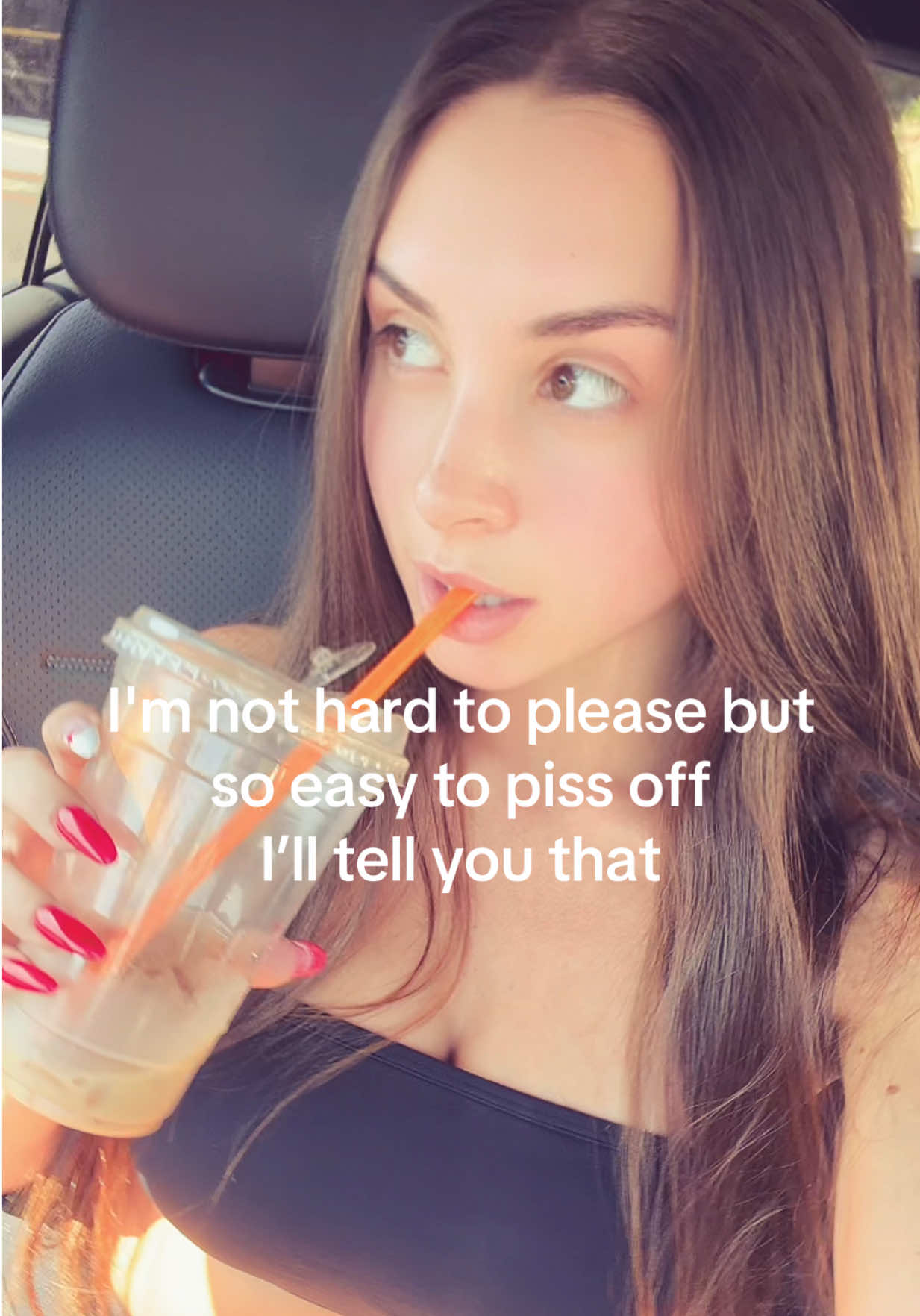 @KARISSA ROSE