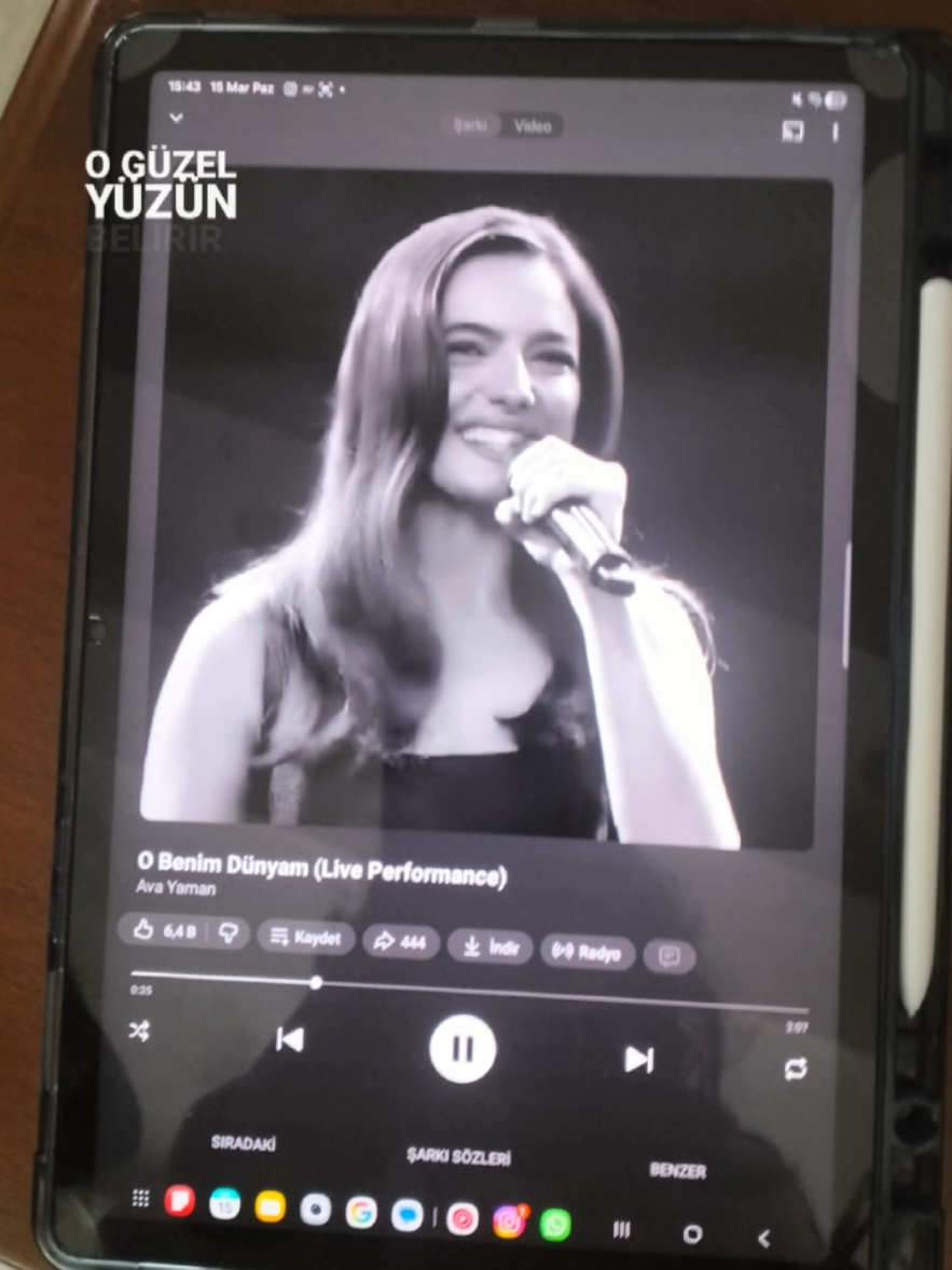 @elkad★★ herşeyim olmuşşş