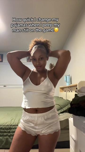 @Sc0rpi0 MAMi 🦂