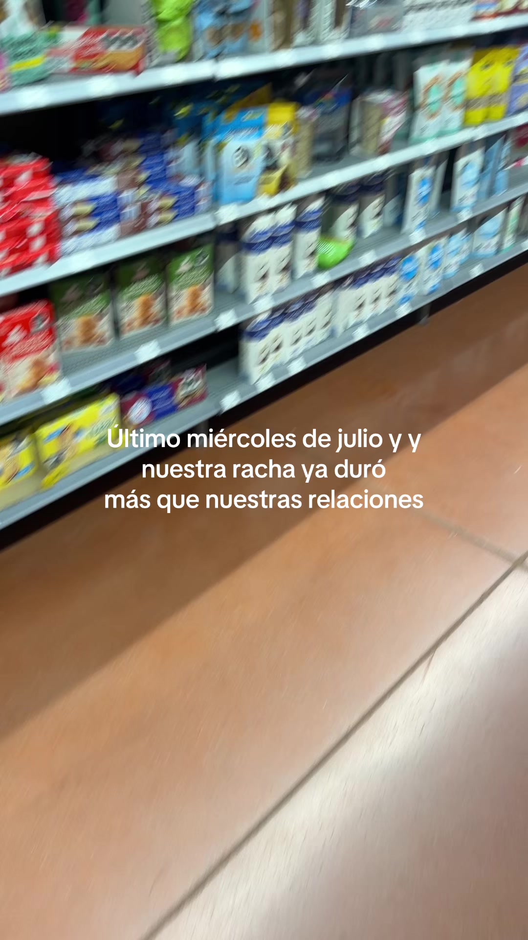 @Bryancito