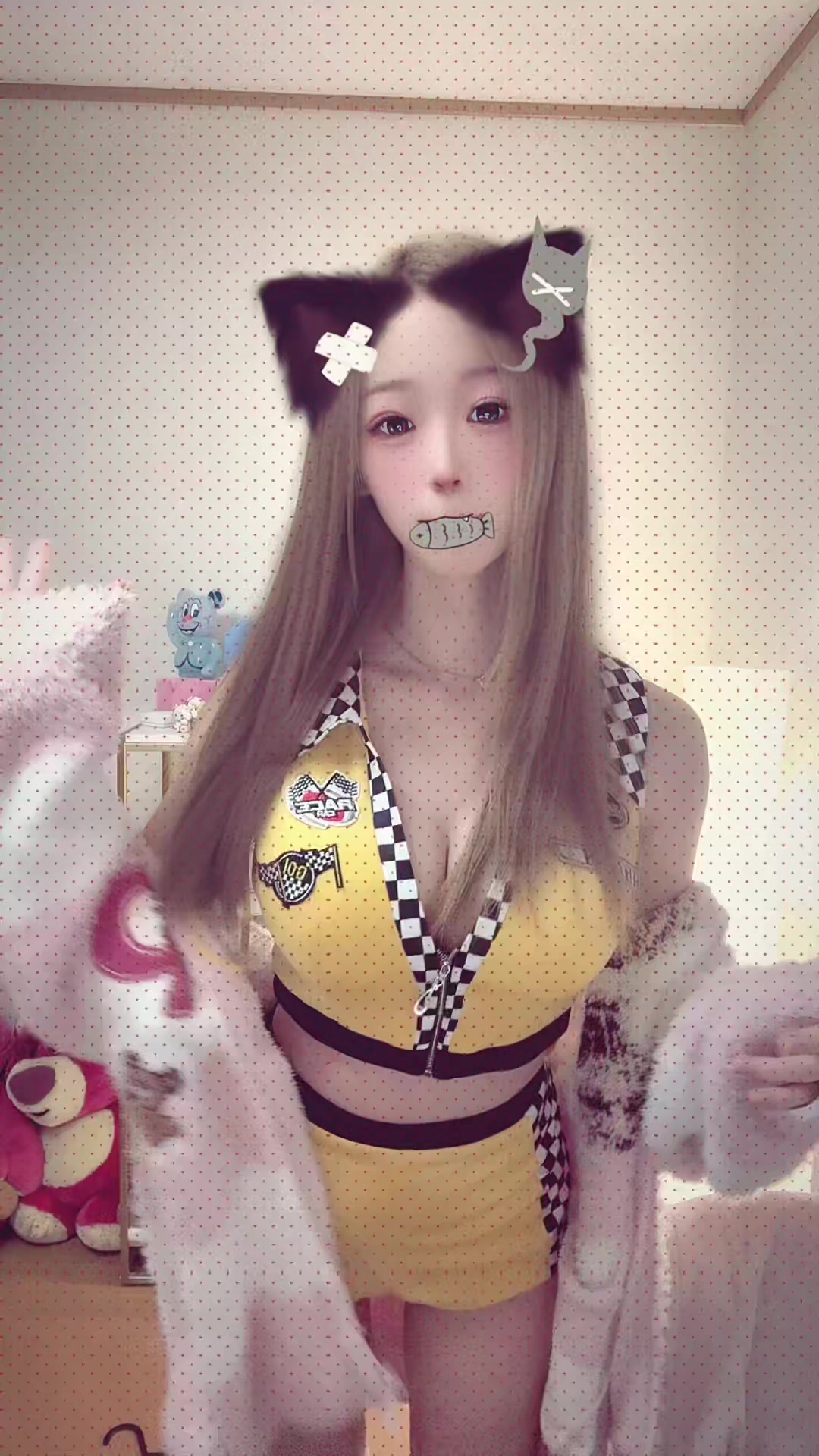 @ねぎとろどん🐮🥛