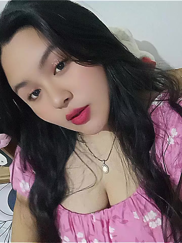 @jhenifercita