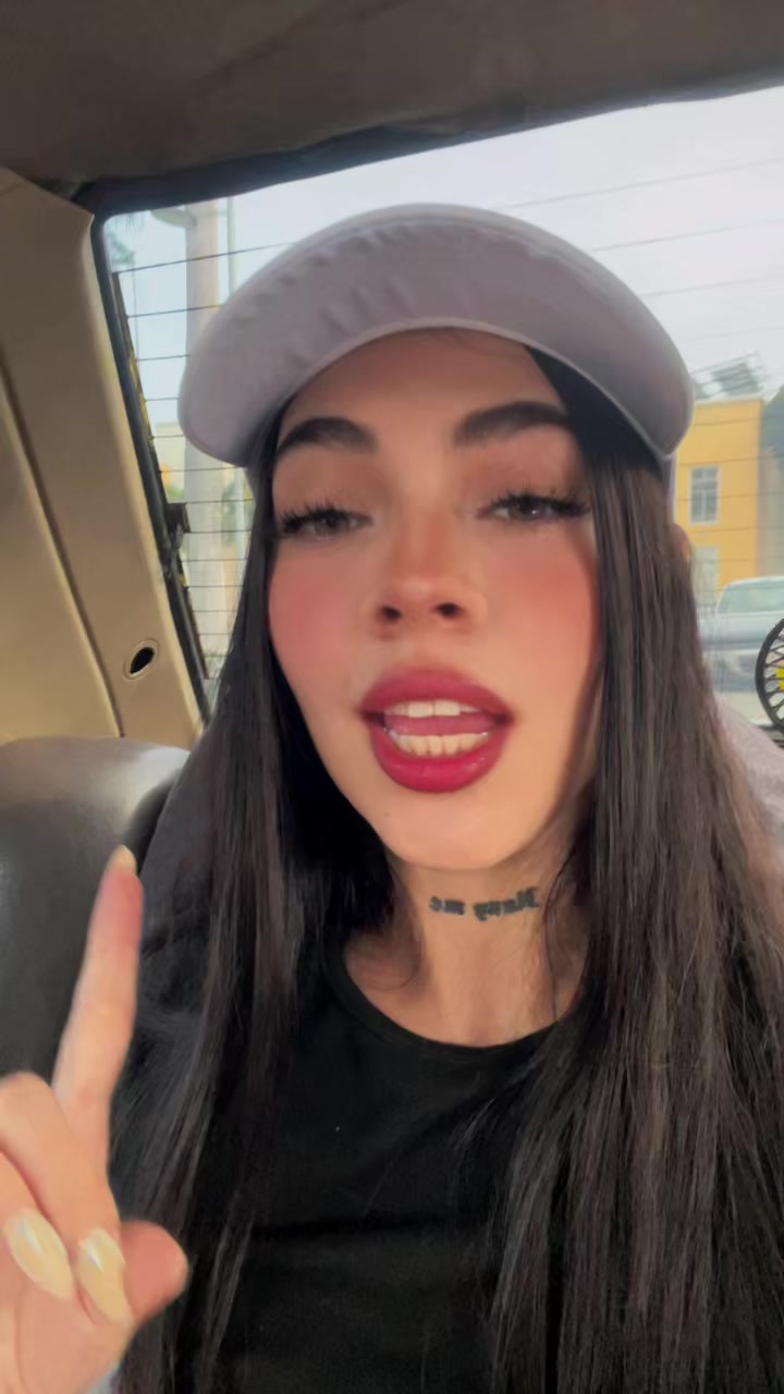@Venuslovee28