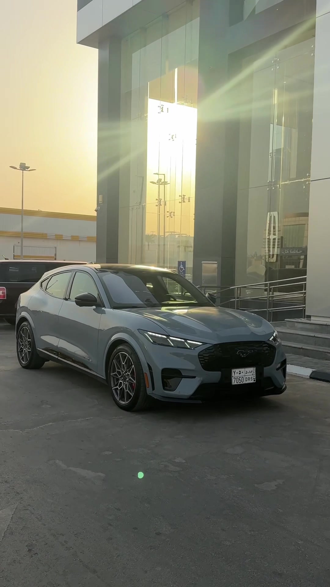 @بدر خالد - MV94