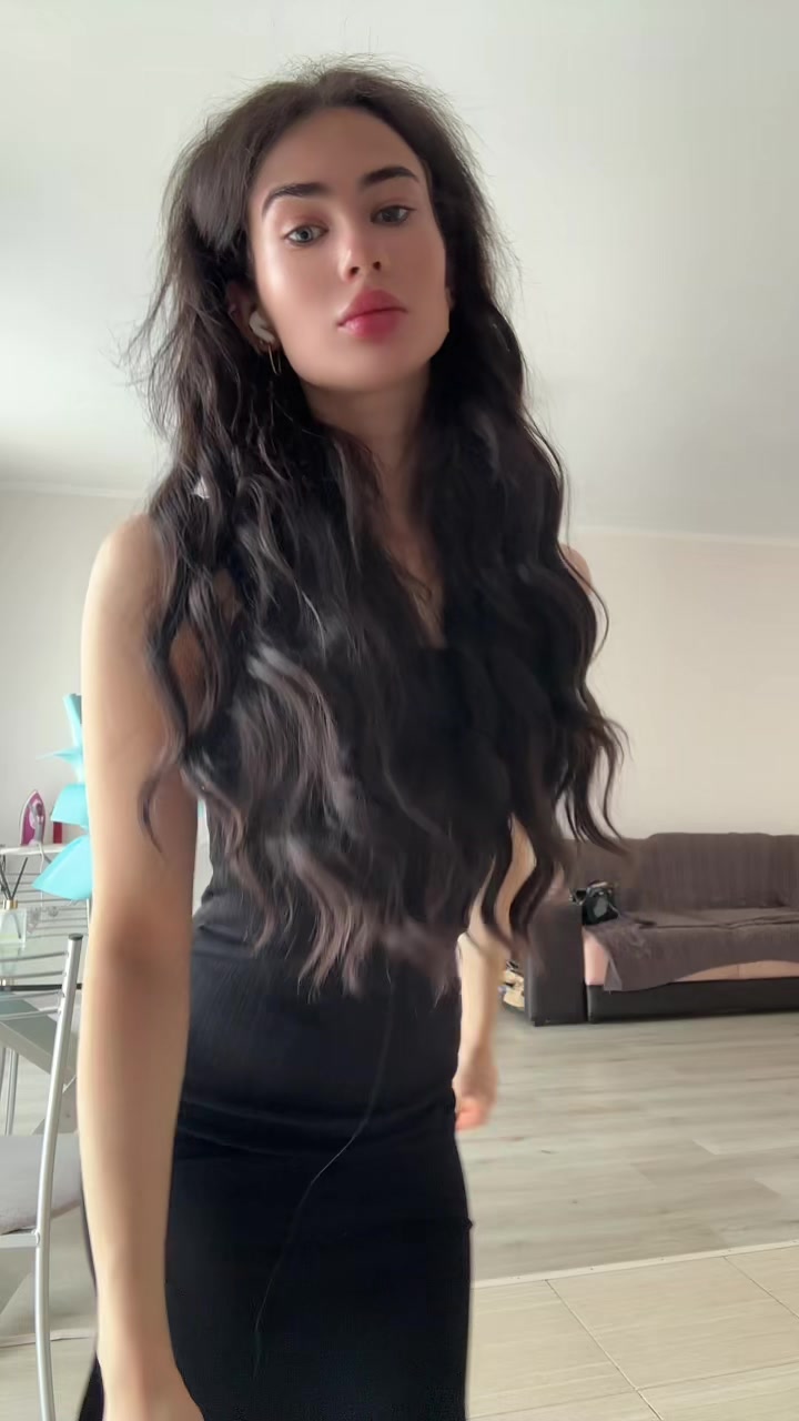 @ariisssshaa