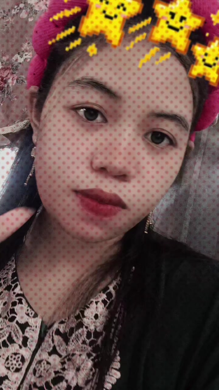 @💫Itha-(I R)✨