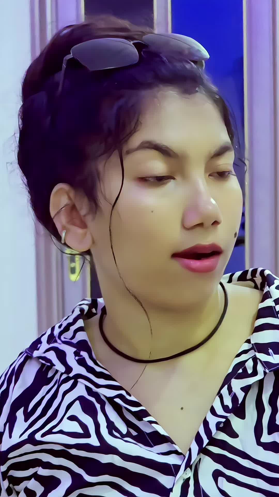 @🤍🍒✮⃝🕊️᭄ᴄʀᴀᴢʏ🕊️ɢᴜᴇᴇɴ᭄🍒🤍