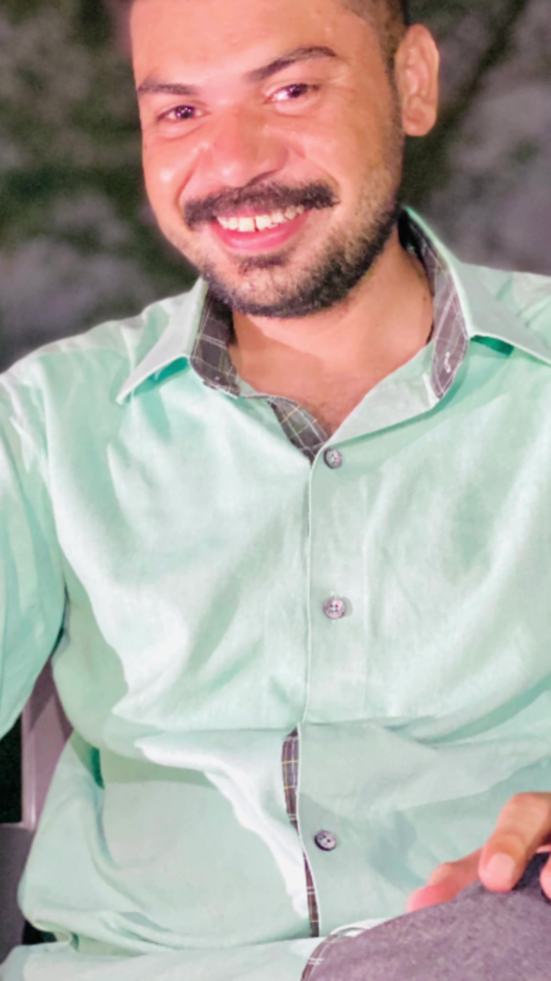 @Raja Babu