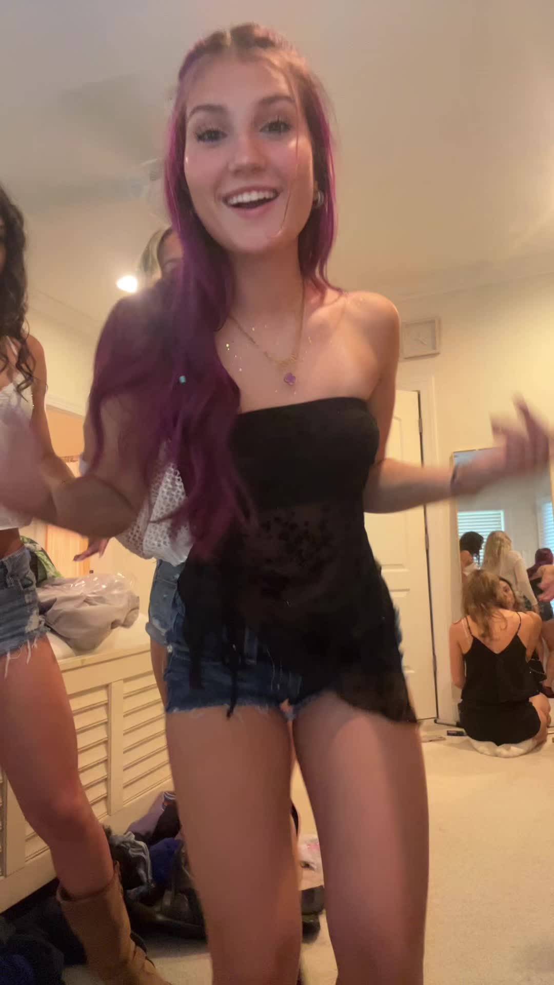 @mai🦎🌺