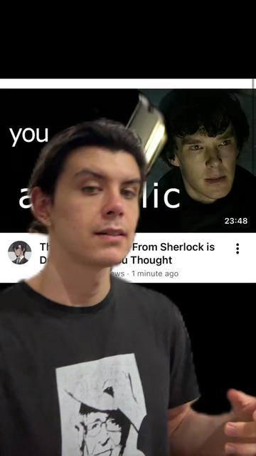 @zero woolfe (on YouTube)