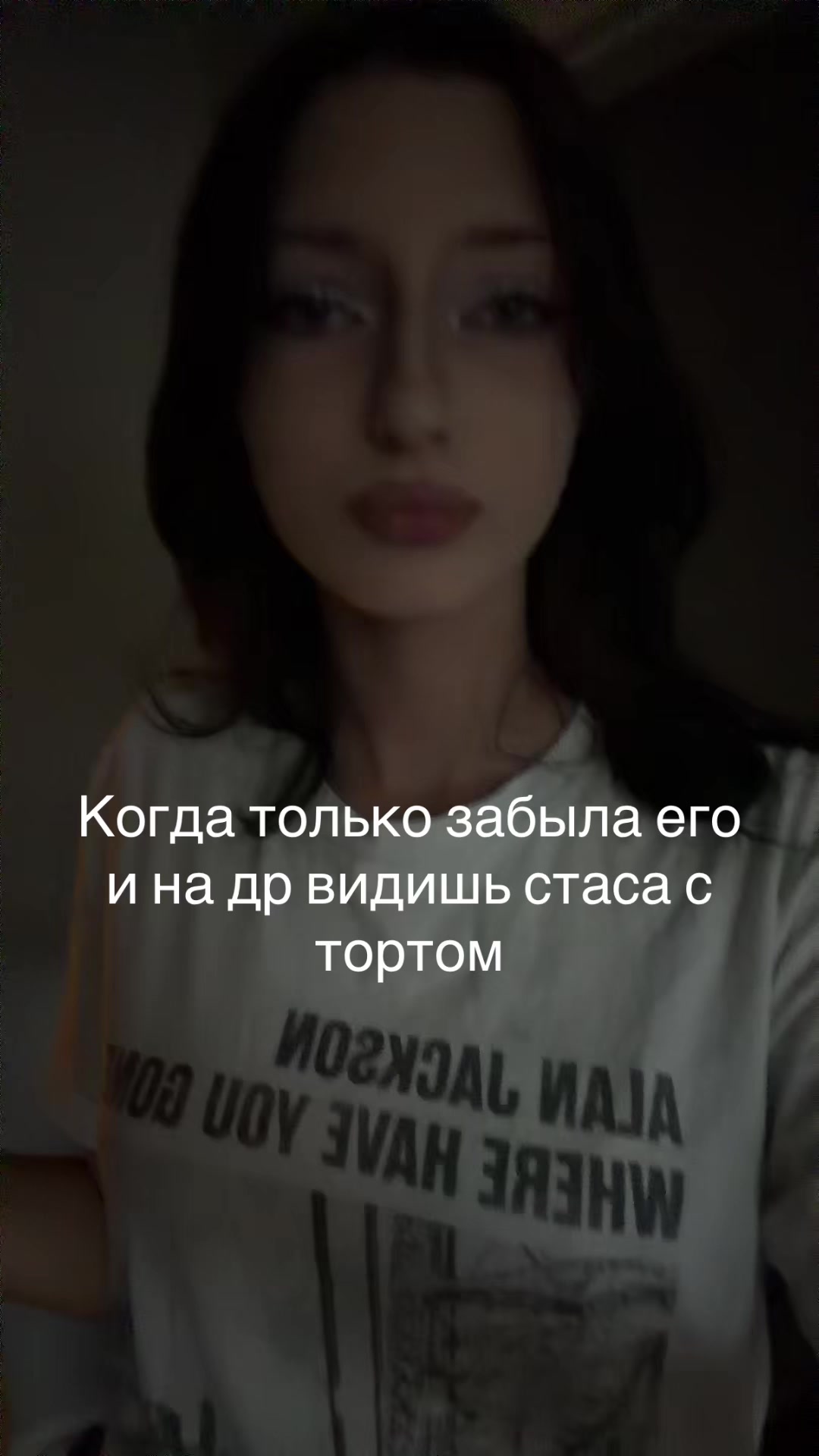 @iriskakis1