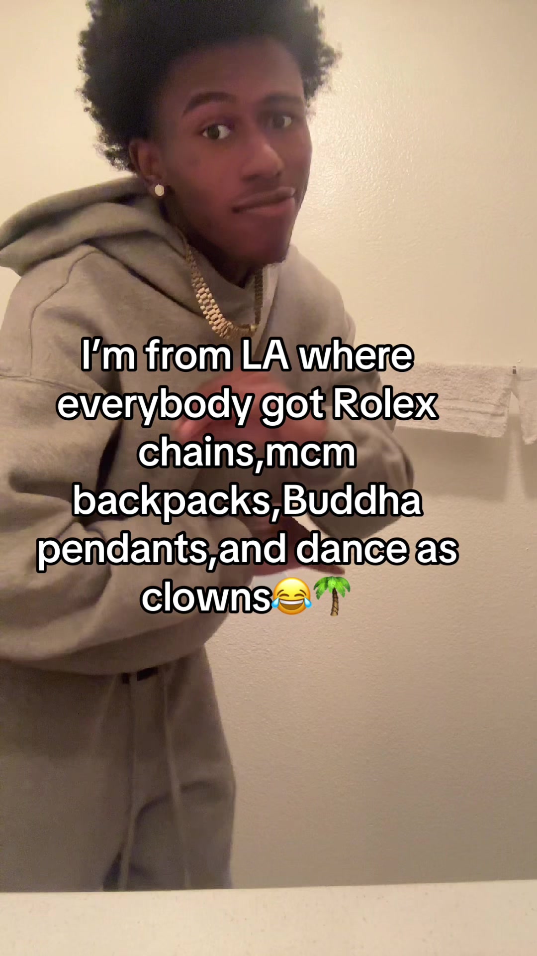 @MoneyMadeRain♛