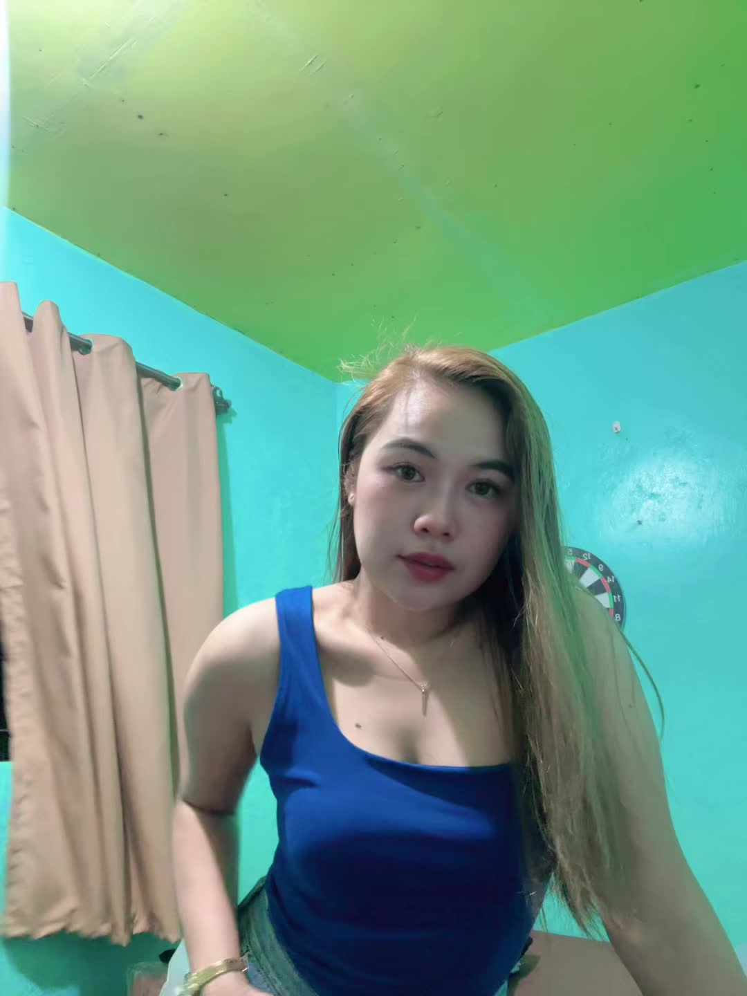 @๐๐พ๐๐ ๐
๐๐ธ๐ฝ ๐ฉ๐ซ๐ต๐ญ