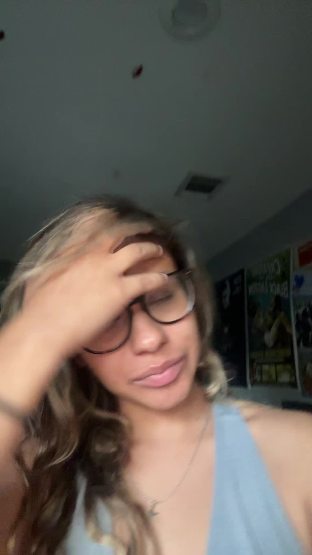 @Jariii