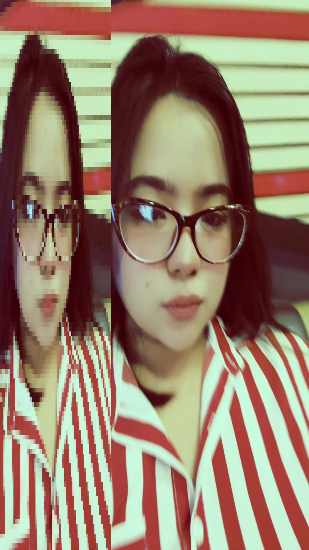@acli <3
