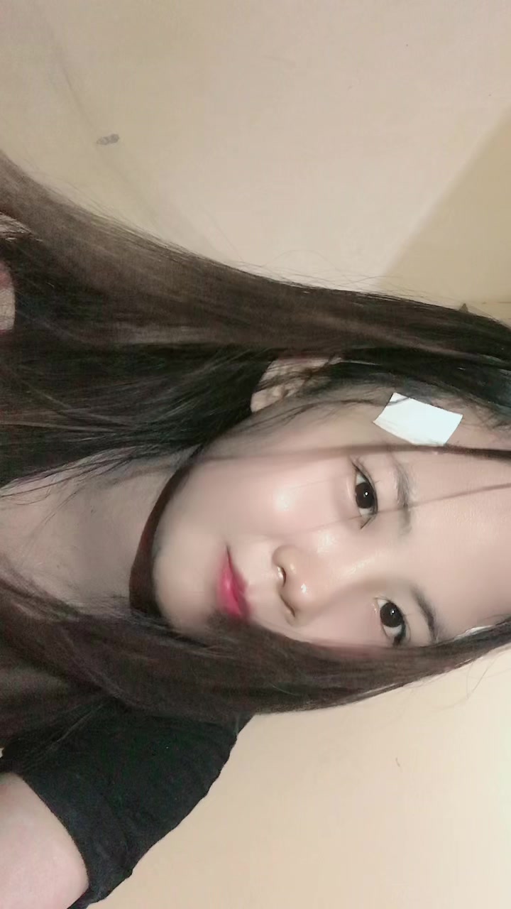 @hi,ini dinaw