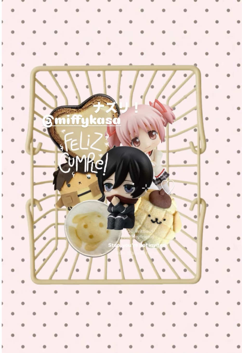 @nazli ໒꒱︎ ⊹ ࣪ ˖