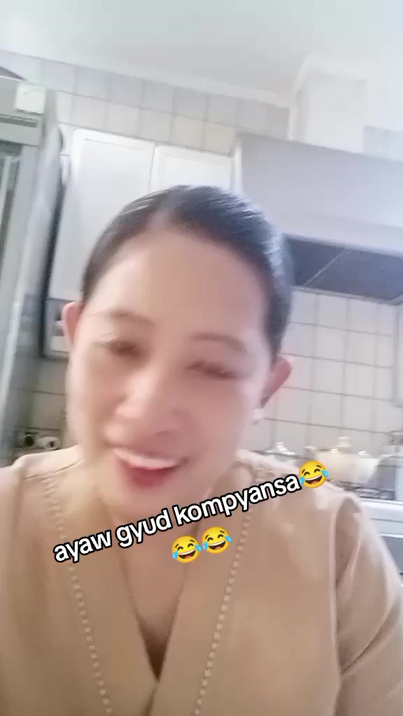 @lynlyn