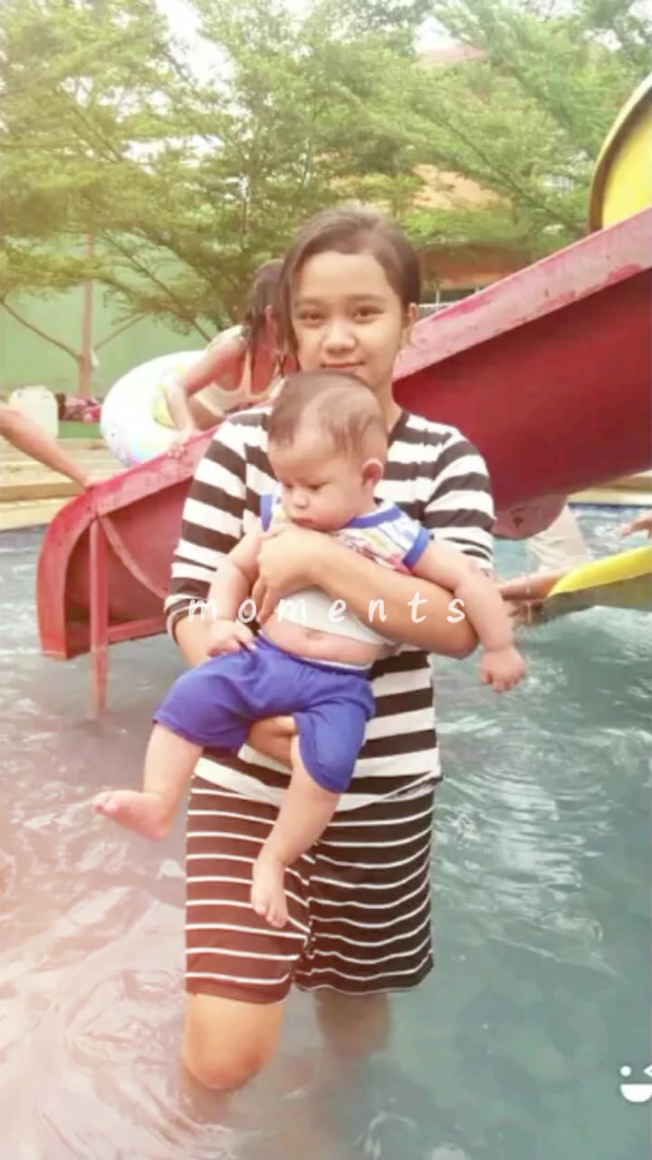 @TitinameliaRN