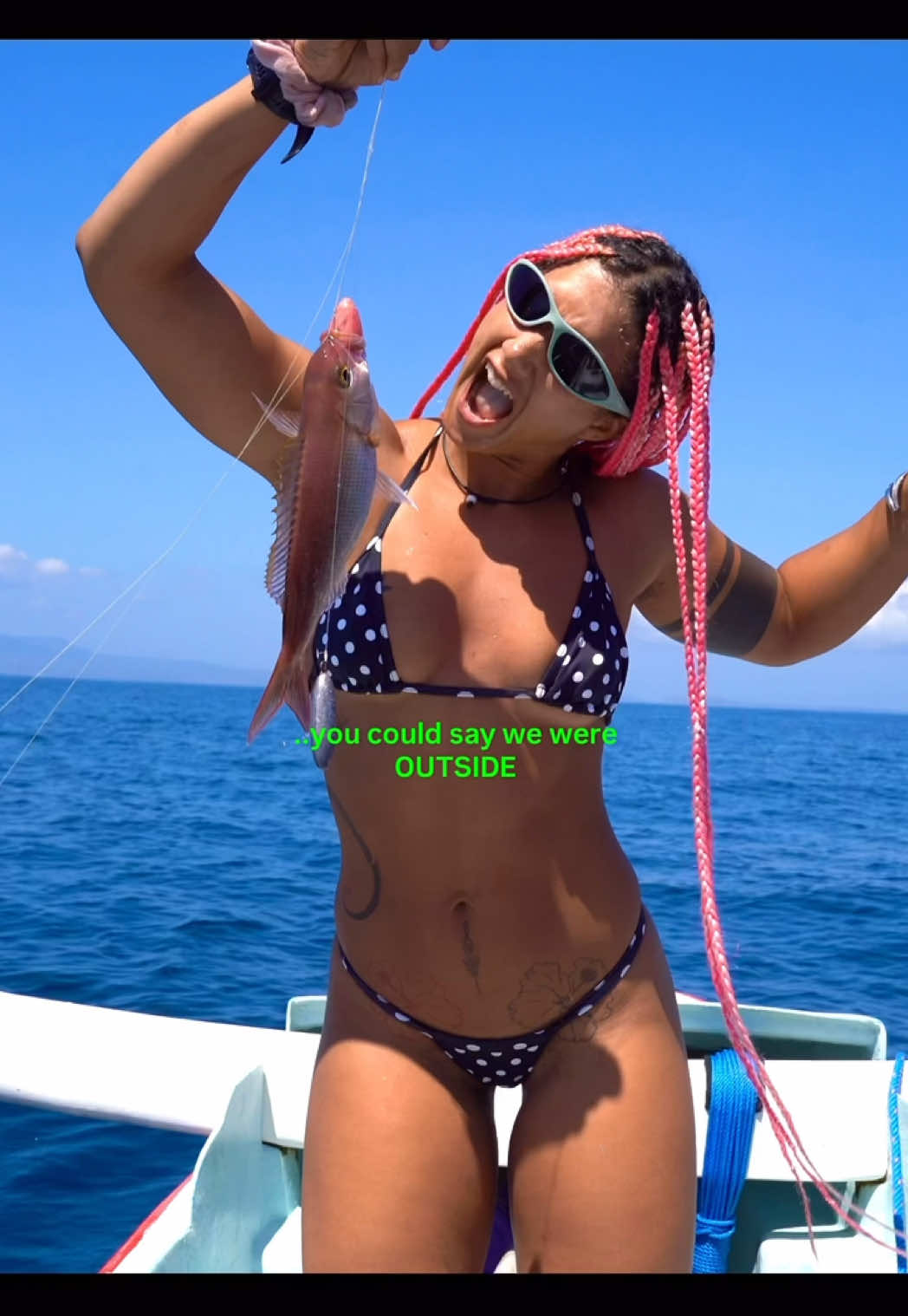 @soleyfaye