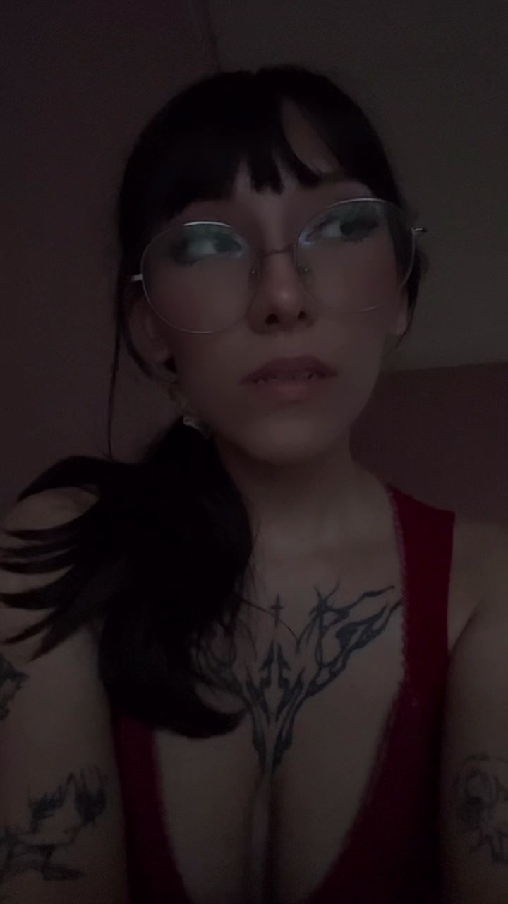 @⋆ ★ ˚。⋆