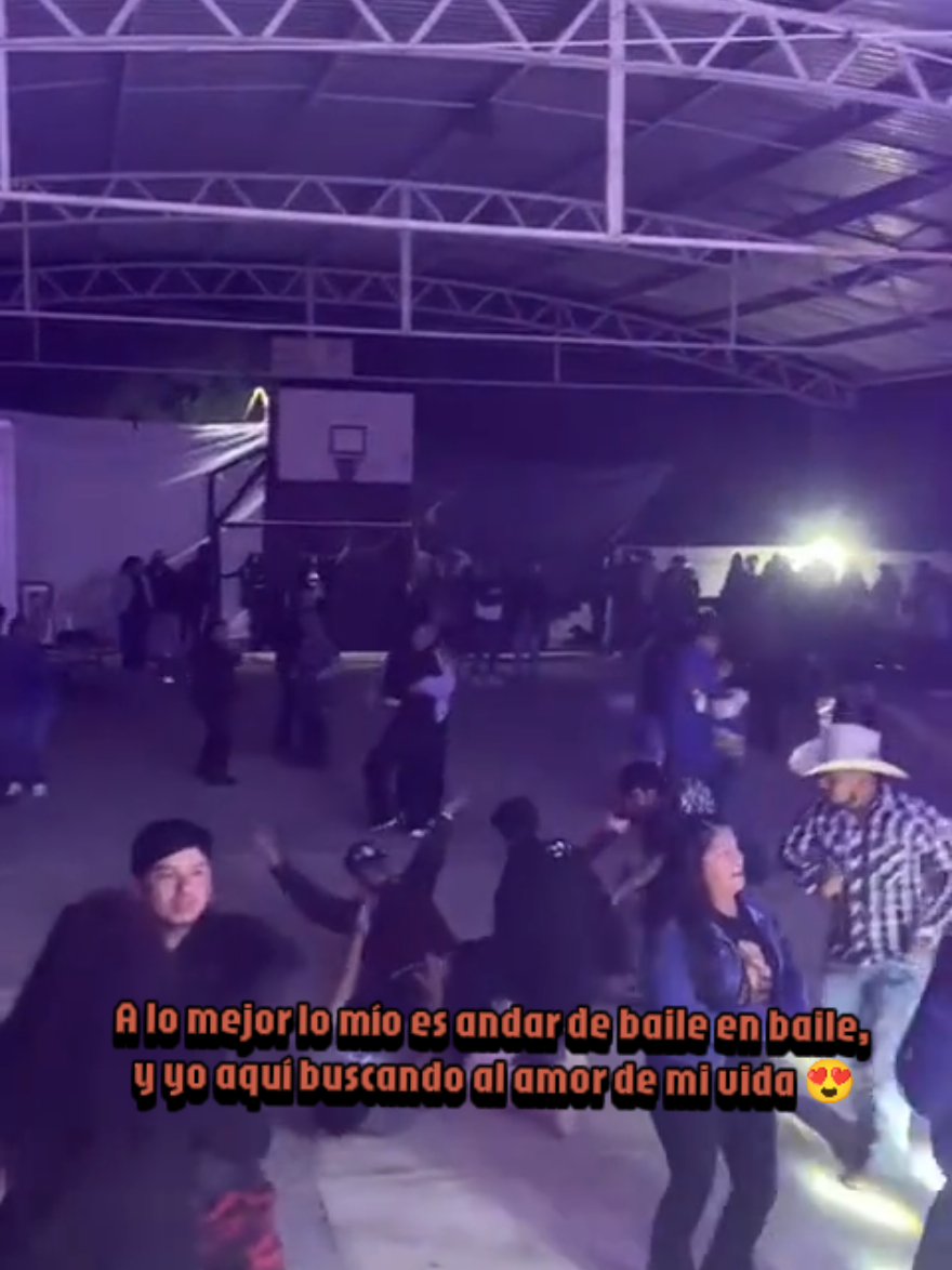 @LosGuPer