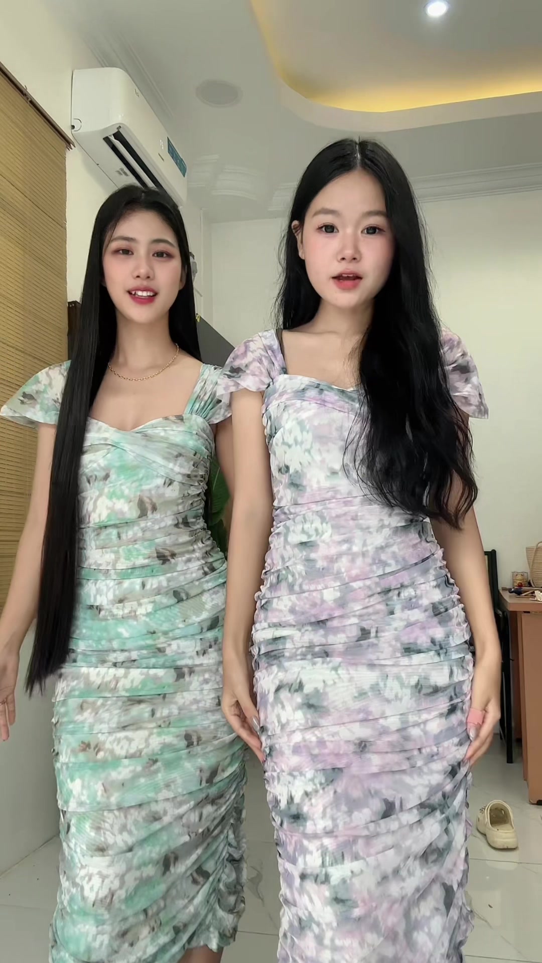 @MKT Fashion Made in Vietnam