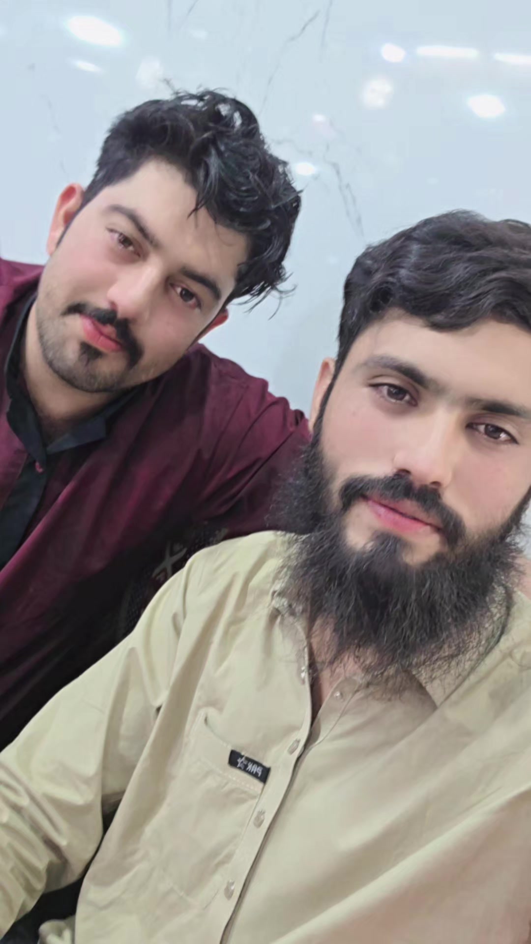 @Irfan Khan