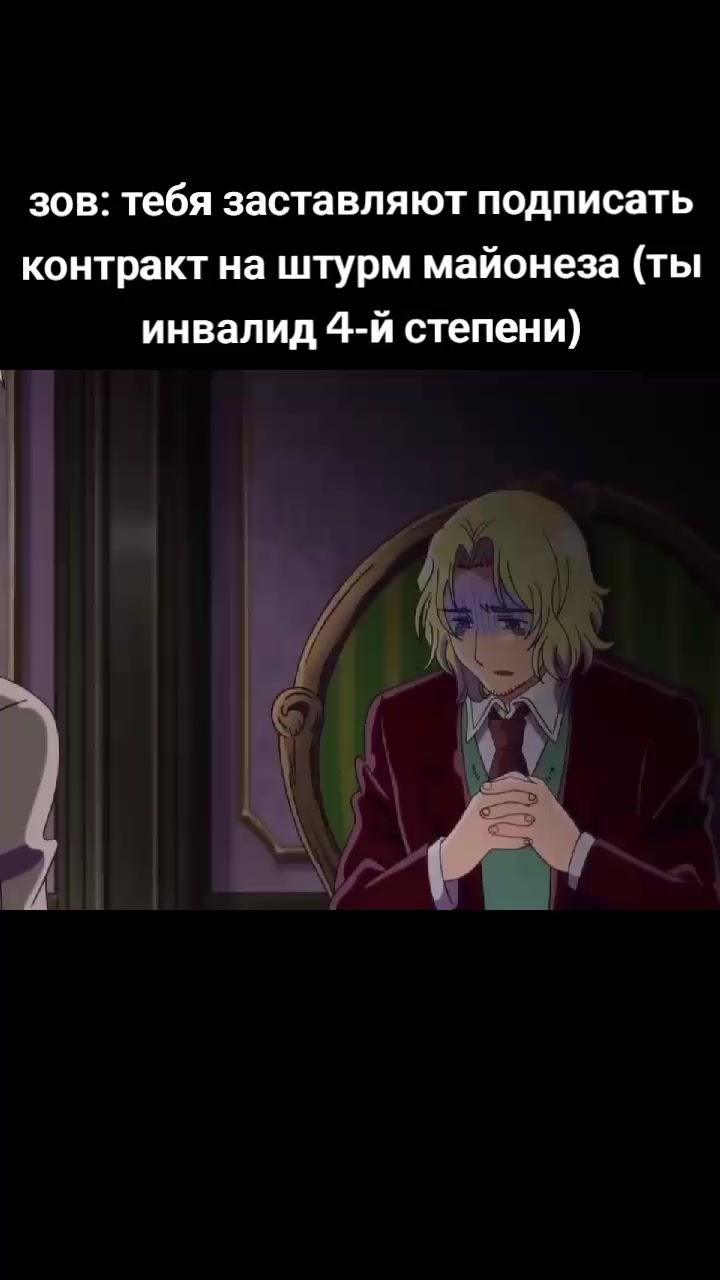 @кабан кузя