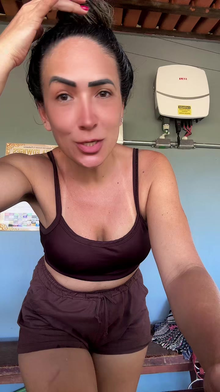 @Regininha ♥️💫