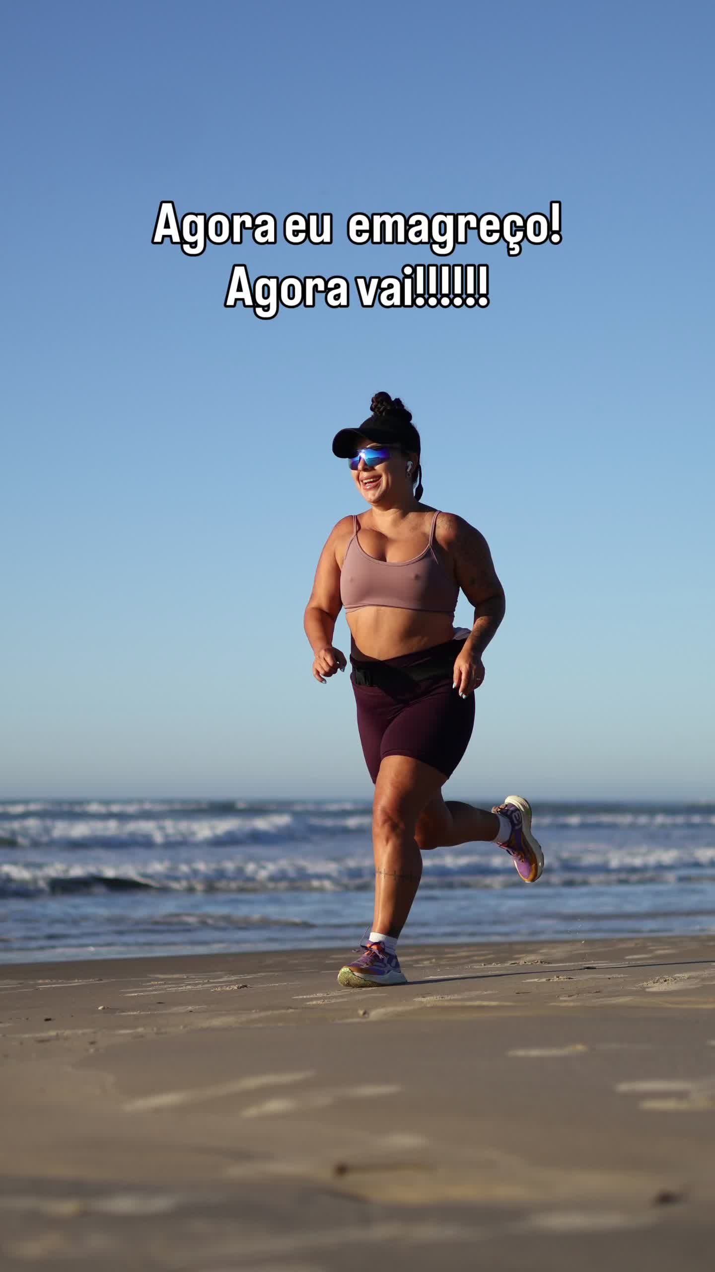 @Lú Silveira
