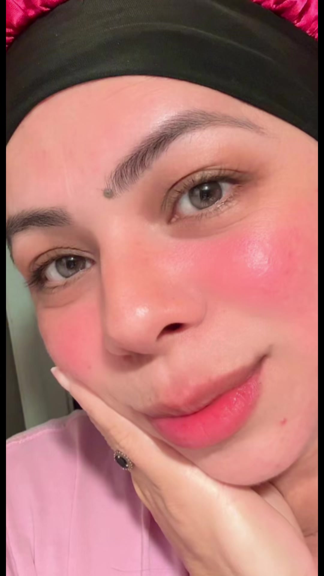 @Estela