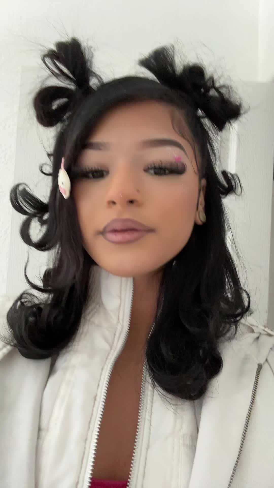 @saibakii