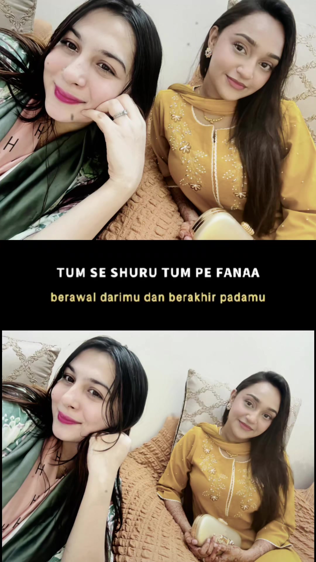 @anu