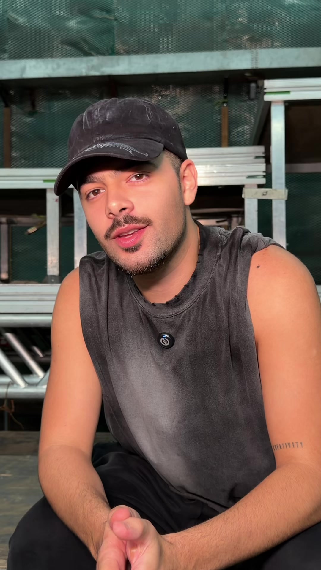 @Pedro Sampaio