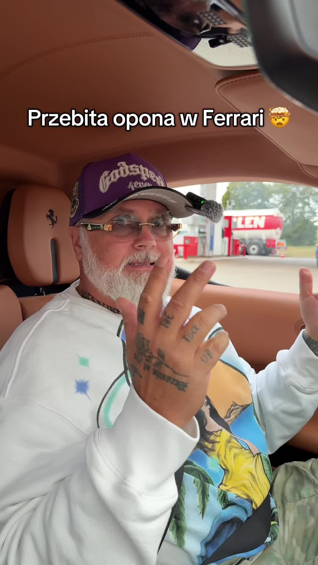 @Pan Bogdan