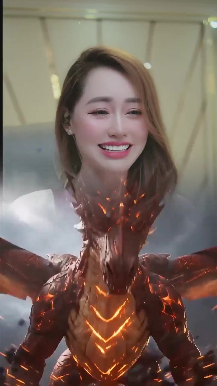@Tiffany.ngoc ha🐉❤️