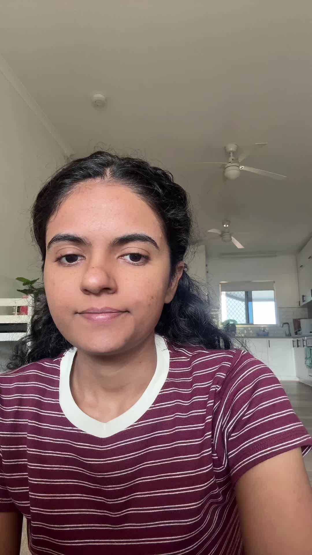 @Sadiksha