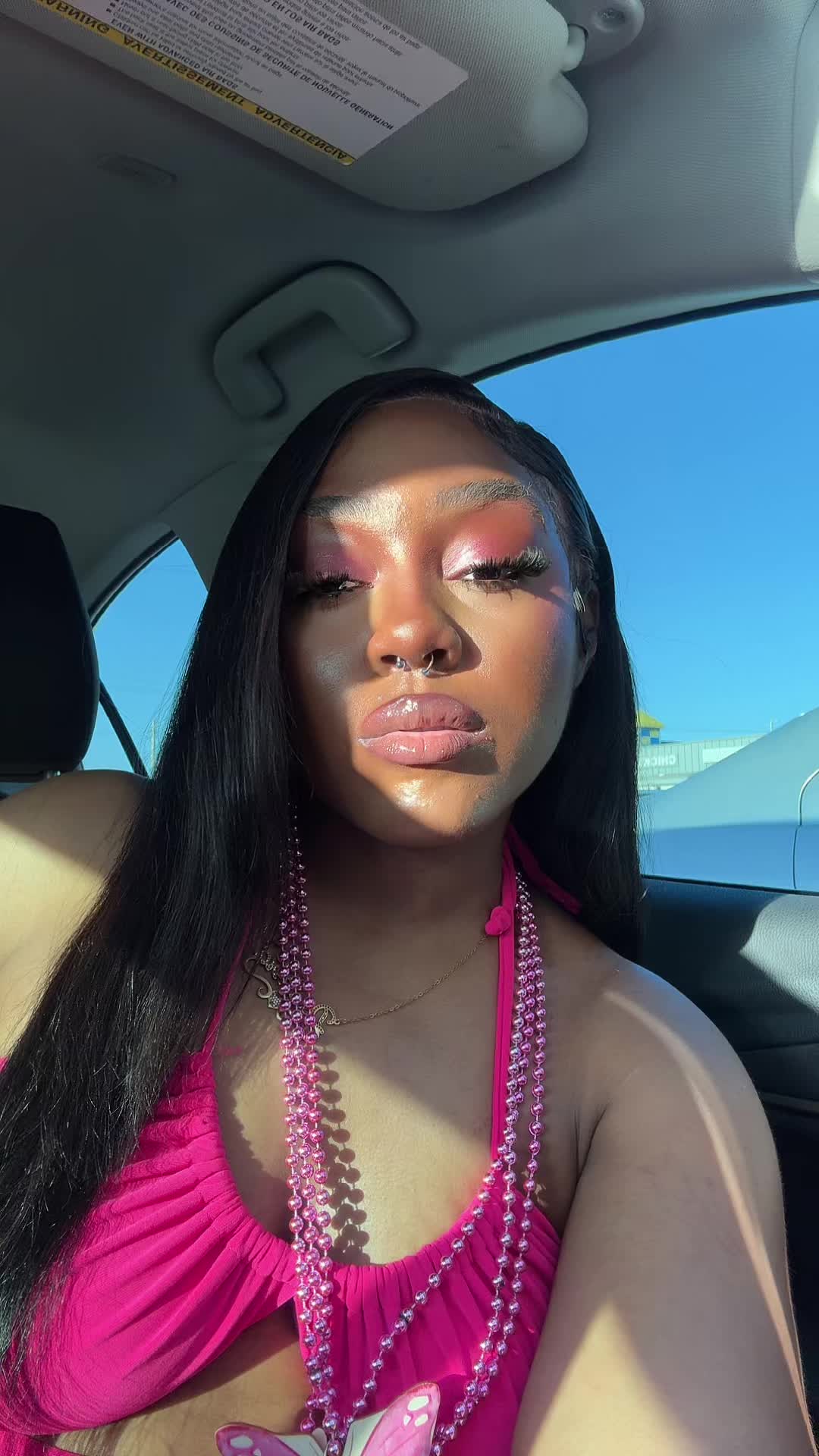 @Reneé🫶🏾❤️🔥