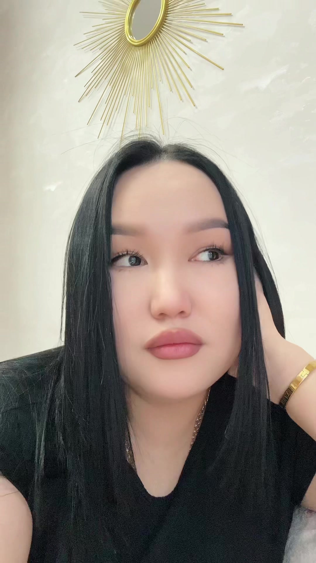 @Nazerke.