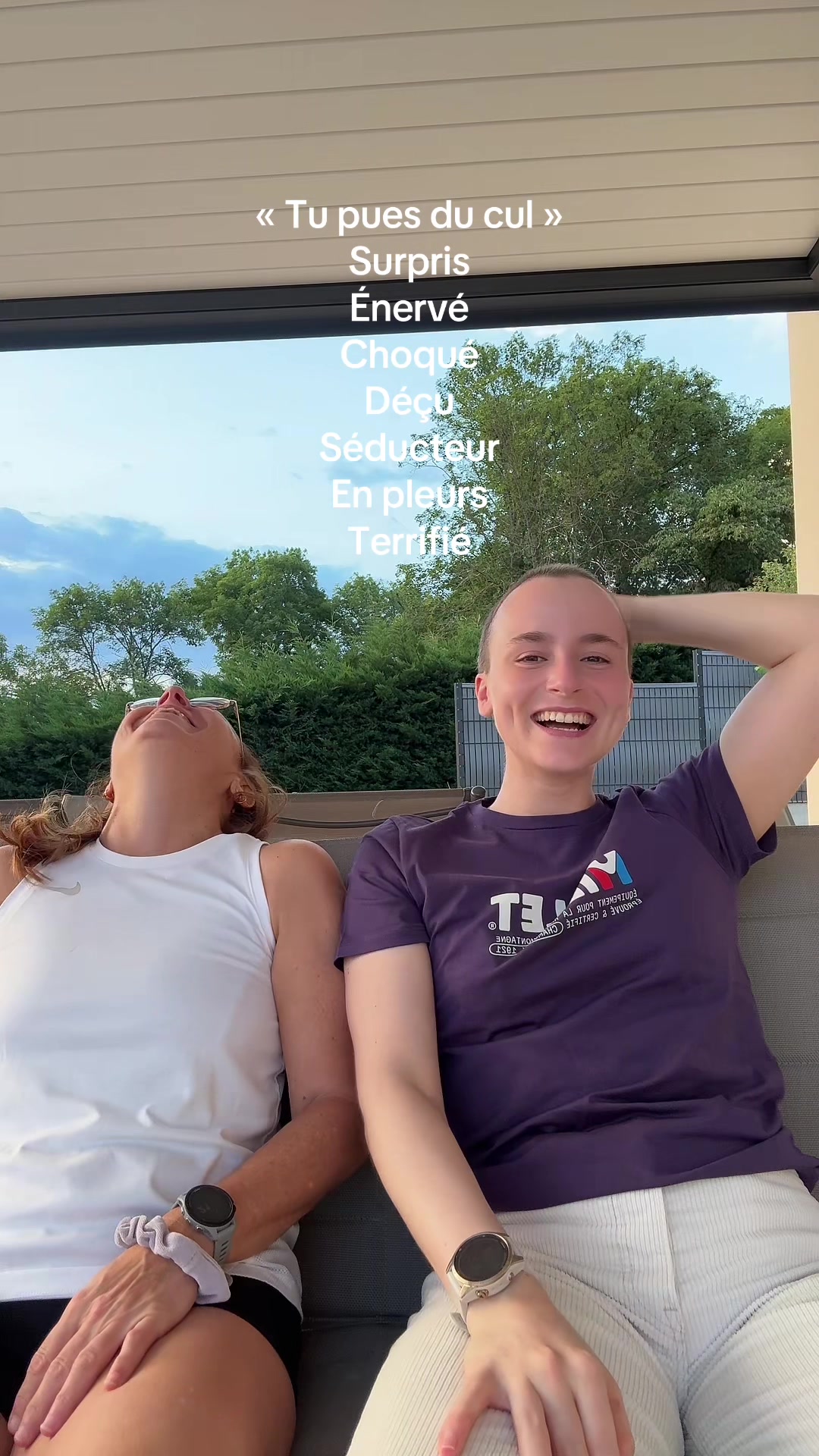 @audrey🌞💛🪷🎗️