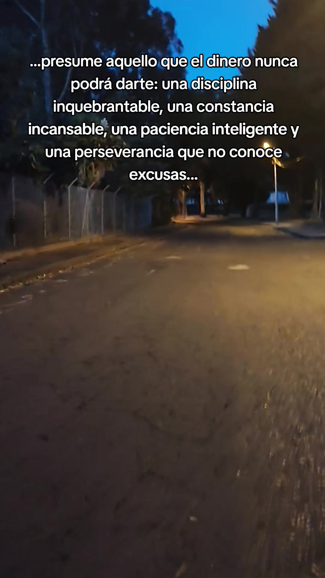 @Ernesto LV