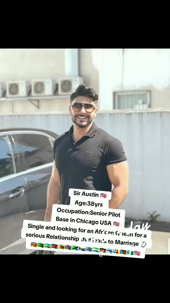 @Real Love Connections