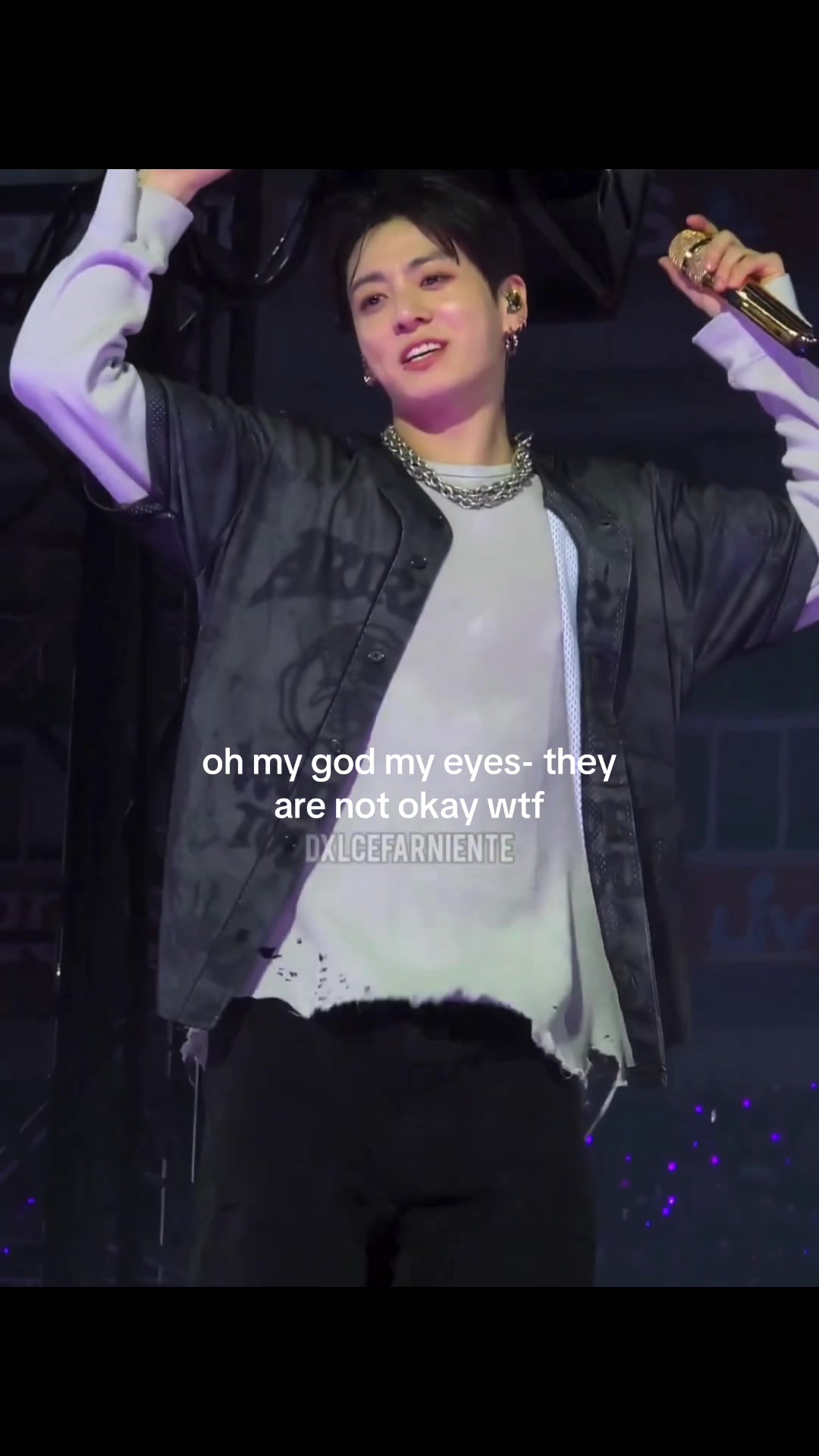 @namjoon