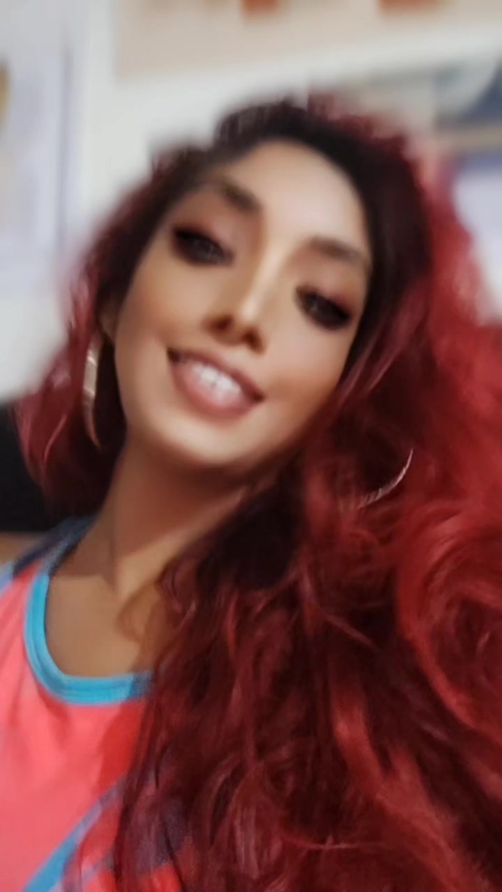 @Trippy_Princess