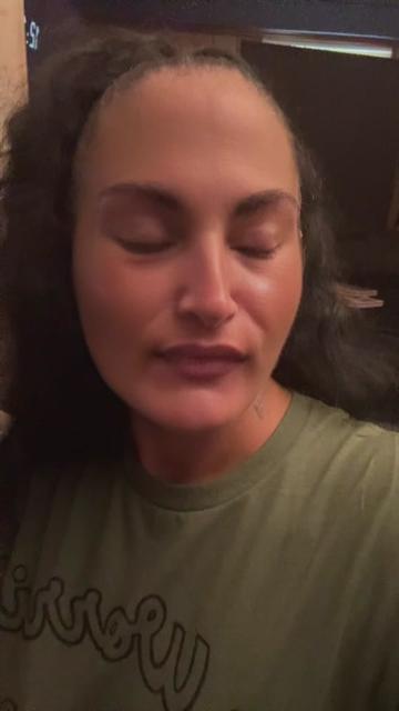 @Felicia😘🤞🏽🤸🏽♀️💨🍃