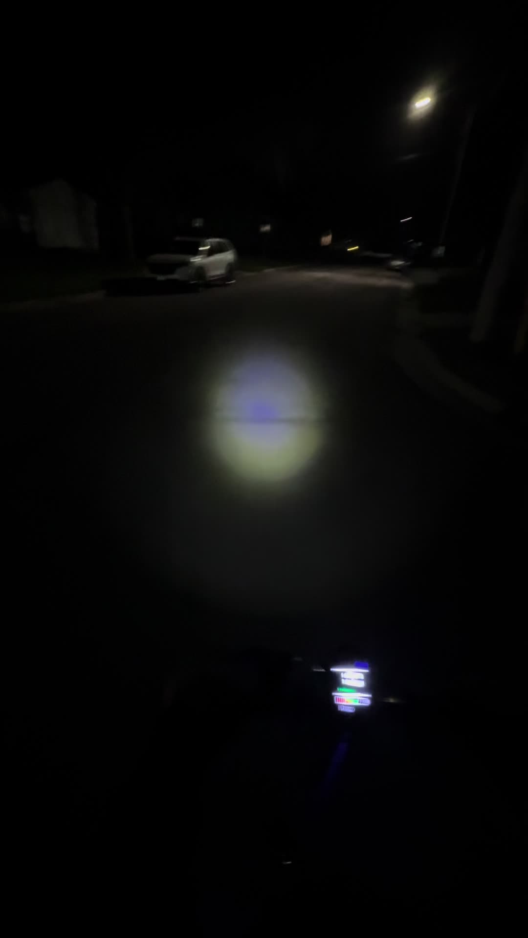 @𝓲𝓭𝓻𝔂.𝔁.𝓷𝓮𝓽𝔃𝓪